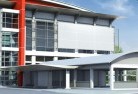 Port Kemblafactory-building-1.jpg; ?>