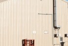 Port Kemblafactory-building-2.jpg; ?>