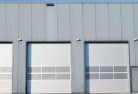 Port Kemblafactory-building-3.jpg; ?>