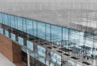 Port Kemblafactory-building-4.jpg; ?>